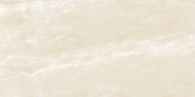 247 DIU1BG Керамогранит Diana 60x120